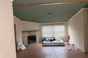 10080 Rebecca Creek Rd, Spring Branch, TX 78070 - Photo 13