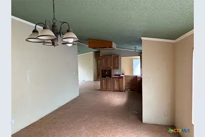 10080 Rebecca Creek Road, Spring Branch, TX 78070 - Photo 5