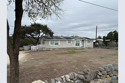 10080 Rebecca Creek Road, Spring Branch, TX 78070 - Photo 3