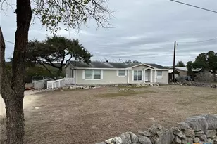 10080 Rebecca Creek Rd, Spring Branch, TX 78070 - Photo 3