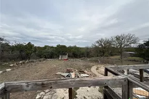 10080 Rebecca Creek Rd, Spring Branch, TX 78070 - Photo 15