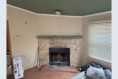 10080 Rebecca Creek Road, Spring Branch, TX 78070 - Photo 7