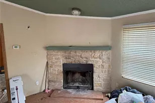 10080 Rebecca Creek Rd, Spring Branch, TX 78070 - Photo 7