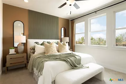 2083 Ezra Finn Loop, Round Rock, TX 78665 - Photo 11