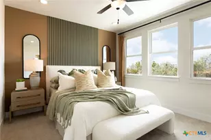 2083 Ezra Finn Loop, Round Rock, TX 78665 - Photo 11