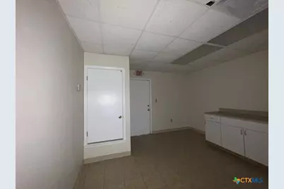 2904 Trimmier Road #C1-C2, Killeen, TX 76542 - Photo 9