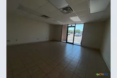 2904 Trimmier Road #C1-C2, Killeen, TX 76542 - Photo 3