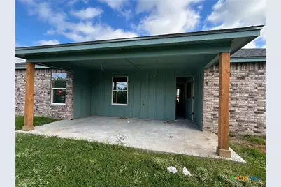 102 E Blancas Drive, Copperas Cove, TX 76522 - Photo 5