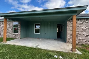 102 E Blancas Dr, Copperas Cove, TX 76522 - Photo 5