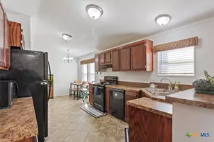 424 State Hwy 53, Rosebud, TX 76570 - Photo 15