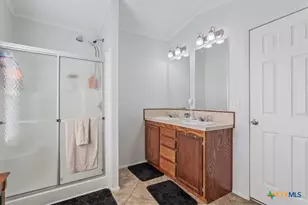 424 State Hwy 53, Rosebud, TX 76570 - Photo 9