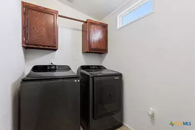 424 State Highway 53, Rosebud, TX 76570 - Photo 25