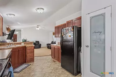 424 State Highway 53, Rosebud, TX 76570 - Photo 13