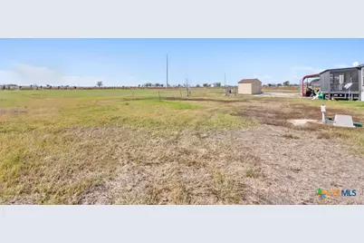 424 State Highway 53, Rosebud, TX 76570 - Photo 29