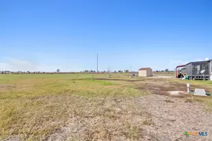 424 State Hwy 53, Rosebud, TX 76570 - Photo 29