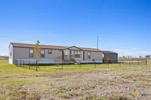 424 State Hwy 53, Rosebud, TX 76570 - Photo 3