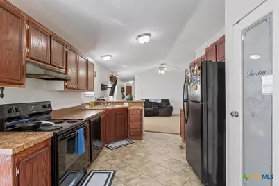 424 State Highway 53, Rosebud, TX 76570 - Photo 11