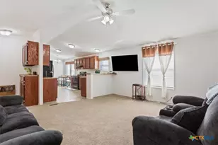 424 State Hwy 53, Rosebud, TX 76570 - Photo 7