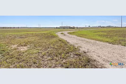 424 State Highway 53, Rosebud, TX 76570 - Photo 33