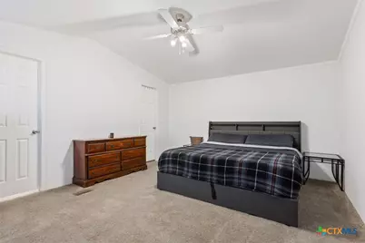 424 State Highway 53, Rosebud, TX 76570 - Photo 19