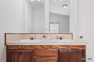 424 State Hwy 53, Rosebud, TX 76570 - Photo 21