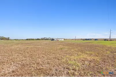 424 State Highway 53, Rosebud, TX 76570 - Photo 31