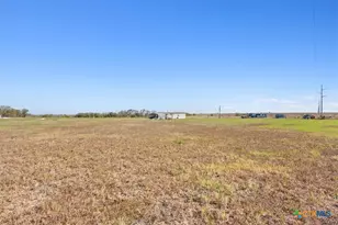424 State Hwy 53, Rosebud, TX 76570 - Photo 31