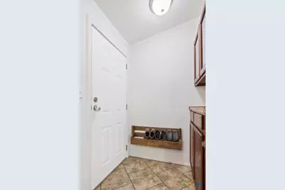 424 State Highway 53, Rosebud, TX 76570 - Photo 5