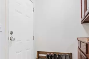 424 State Hwy 53, Rosebud, TX 76570 - Photo 5