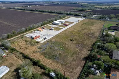 5268 State Highway 35, Port Lavaca, TX 77979 - Photo 3