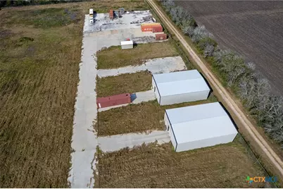 5268 State Highway 35, Port Lavaca, TX 77979 - Photo 5