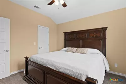 16 Samac Ln, Lampasas, TX 76550 - Photo 19