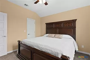 16 Samac Ln, Lampasas, TX 76550 - Photo 19