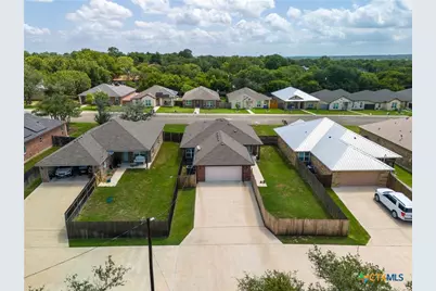 16 Samac Ln, Lampasas, TX 76550 - Photo 25