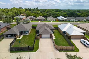 16 Samac Ln, Lampasas, TX 76550 - Photo 25