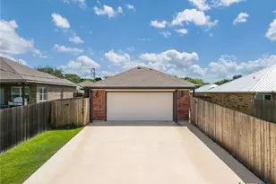 16 Samac Ln, Lampasas, TX 76550 - Photo 21