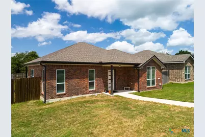 16 Samac Ln, Lampasas, TX 76550 - Photo 1