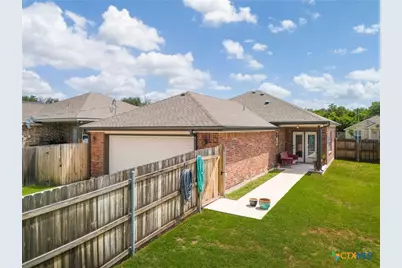 16 Samac Ln, Lampasas, TX 76550 - Photo 23