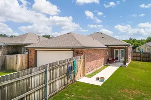 16 Samac Ln, Lampasas, TX 76550 - Photo 23