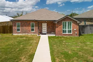 16 Samac Ln, Lampasas, TX 76550 - Photo 1