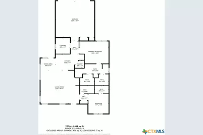16 Samac Ln, Lampasas, TX 76550 - Photo 29