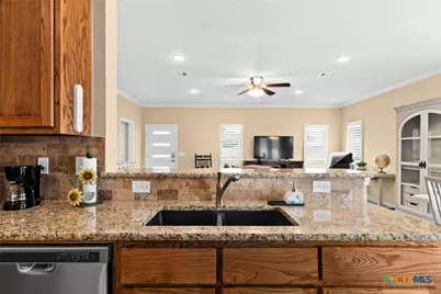 16 Samac Ln, Lampasas, TX 76550 - Photo 11