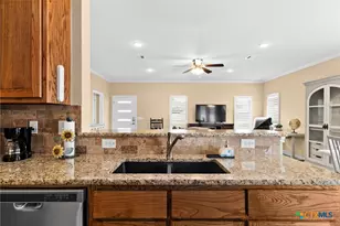 16 Samac Ln, Lampasas, TX 76550 - Photo 11