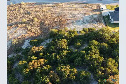 3419 Shoreline Drive, Harker Heights, TX 76548 - Photo 11