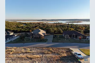 3419 Shoreline Drive, Harker Heights, TX 76548 - Photo 3