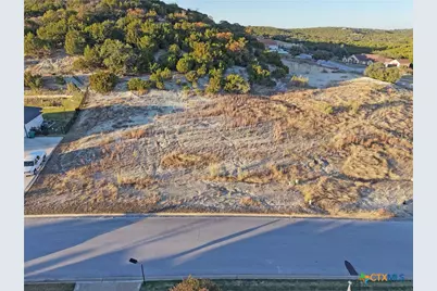 3419 Shoreline Drive, Harker Heights, TX 76548 - Photo 5