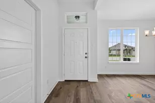 1915 Meridian Loop, Temple, TX 76504 - Photo 9