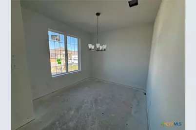 1915 Meridian Loop, Temple, TX 76504 - Photo 9