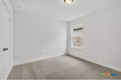 1915 Meridian Loop, Temple, TX 76504 - Photo 19