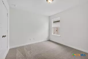 1915 Meridian Loop, Temple, TX 76504 - Photo 19